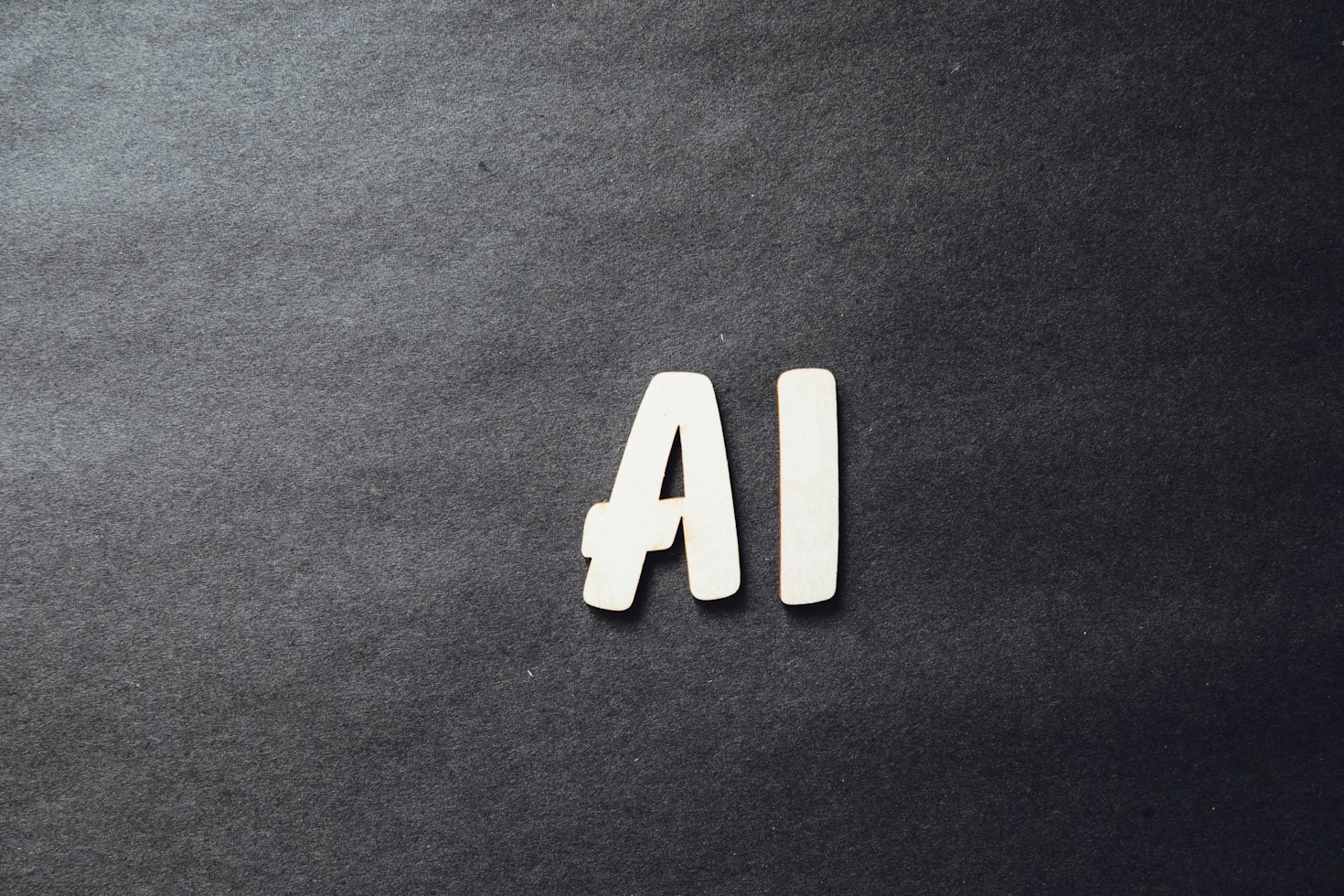 Five Signs Your Company Needs Intelligent Automation