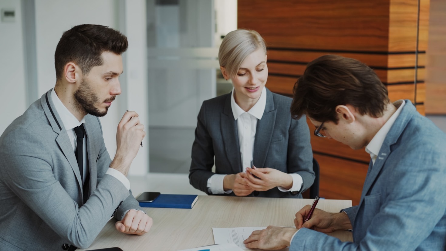 Overcoming Common Hurdles In Artificial Intelligence Adoption