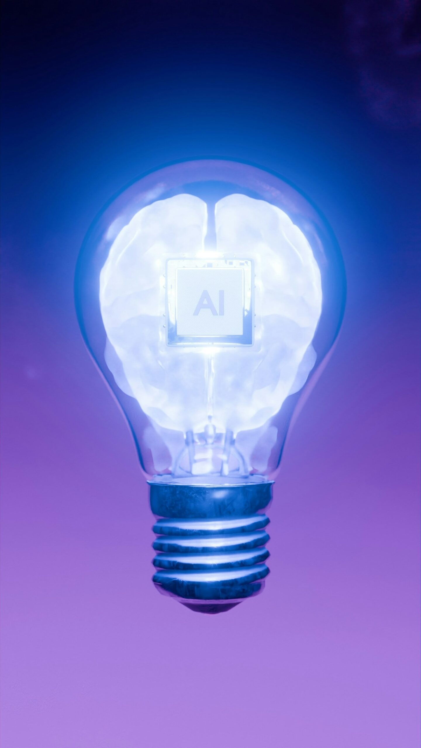 Optimizing Daily Operations With Smart Machine Learning